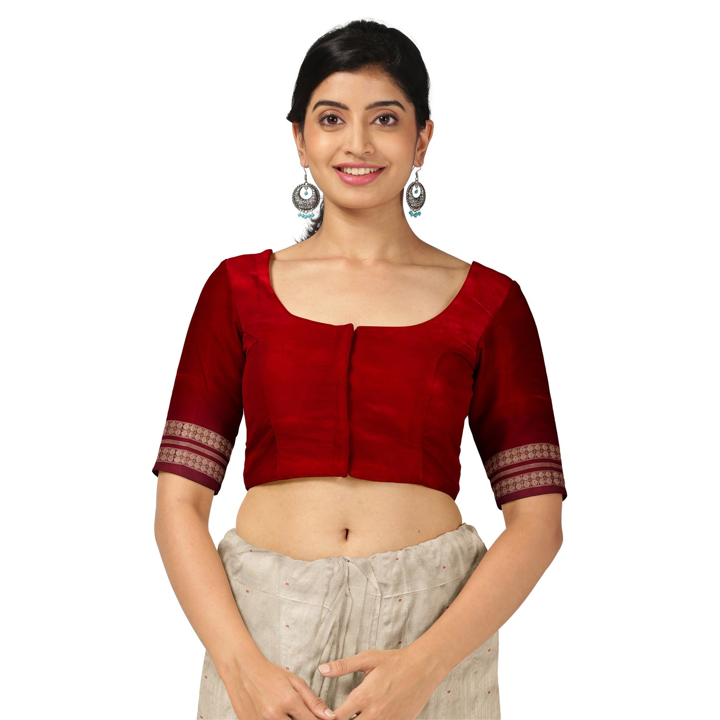 Latika