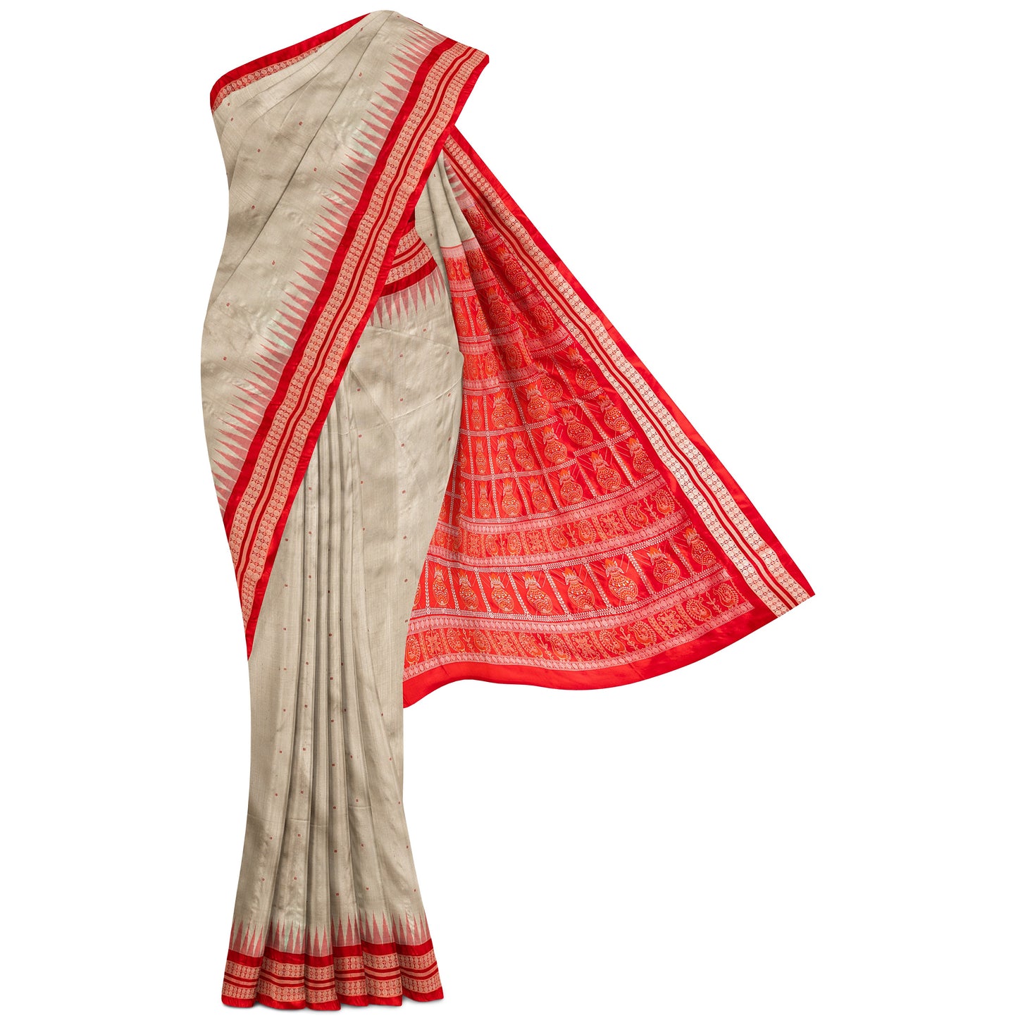 Latika