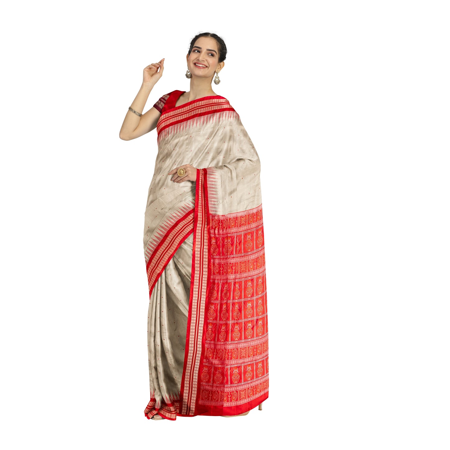 Latika