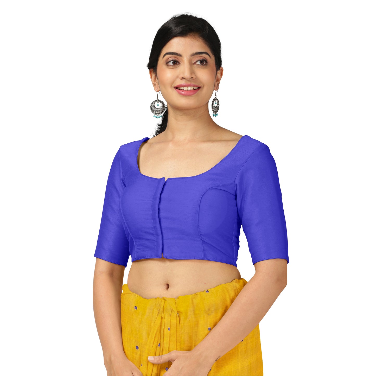 Haldi Basant