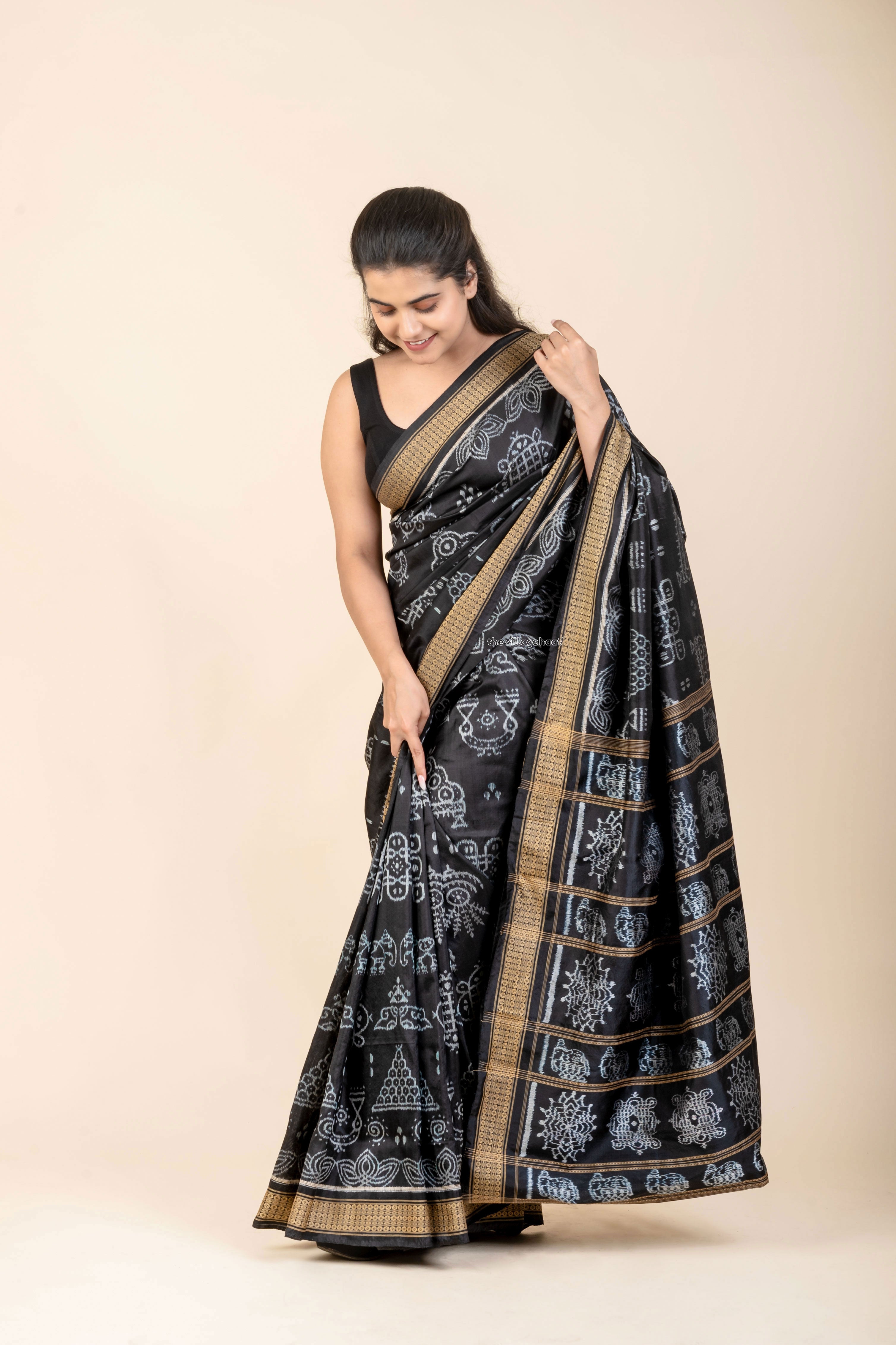 Kajal