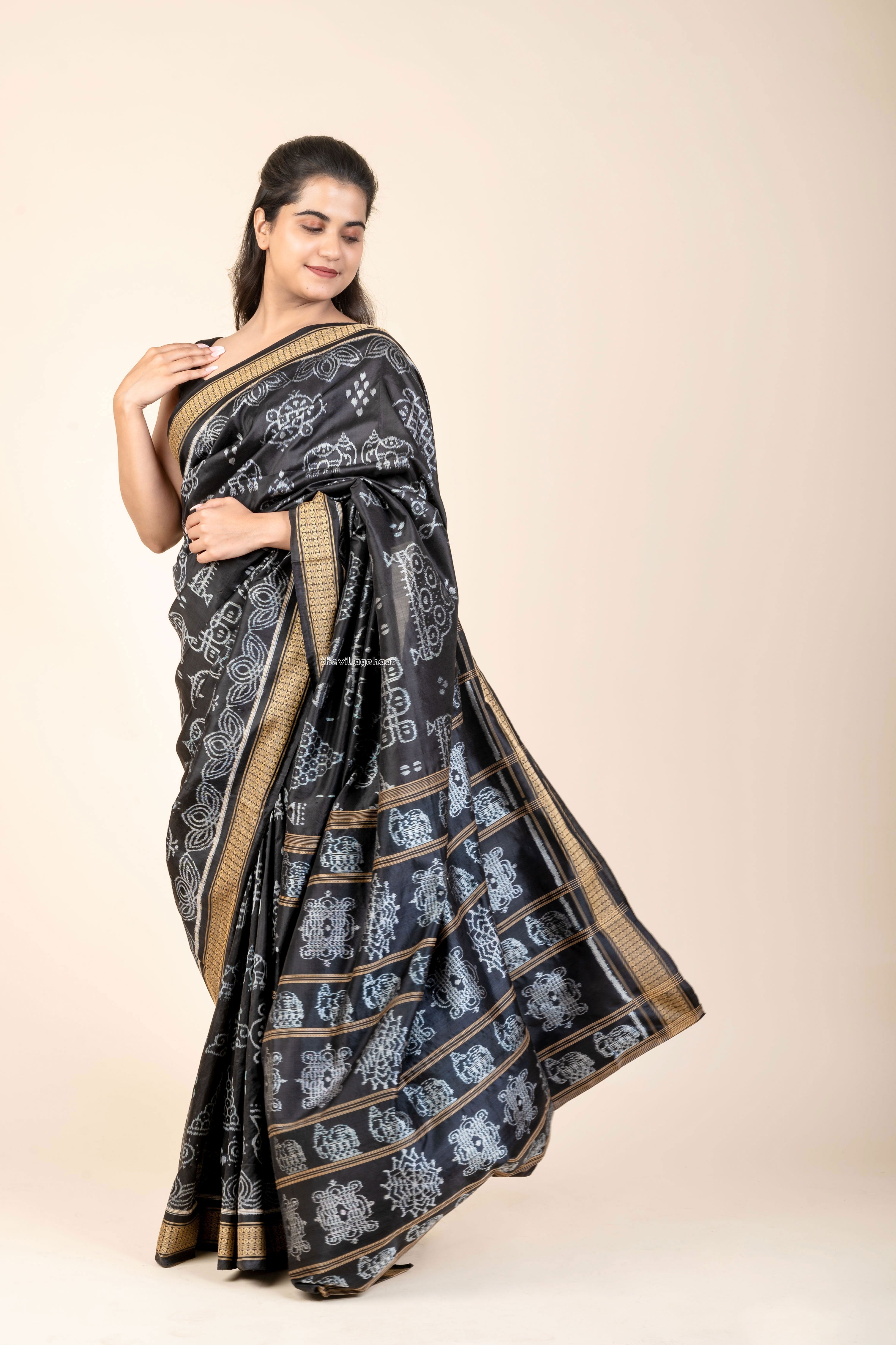 Kajal