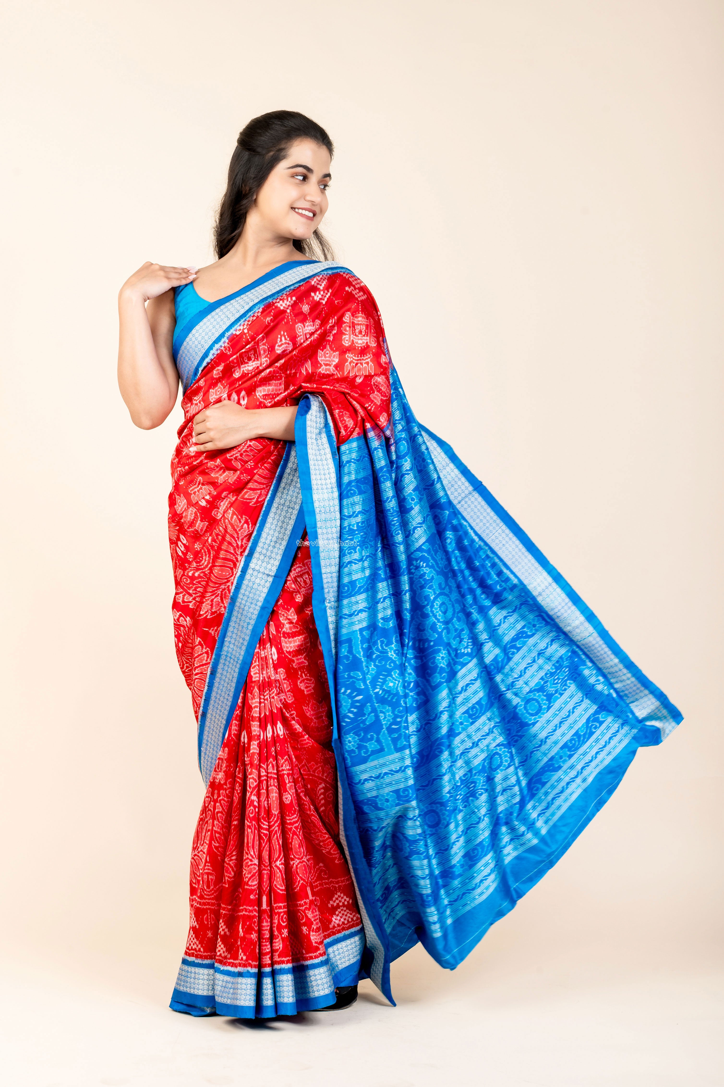 Padmalaxmi