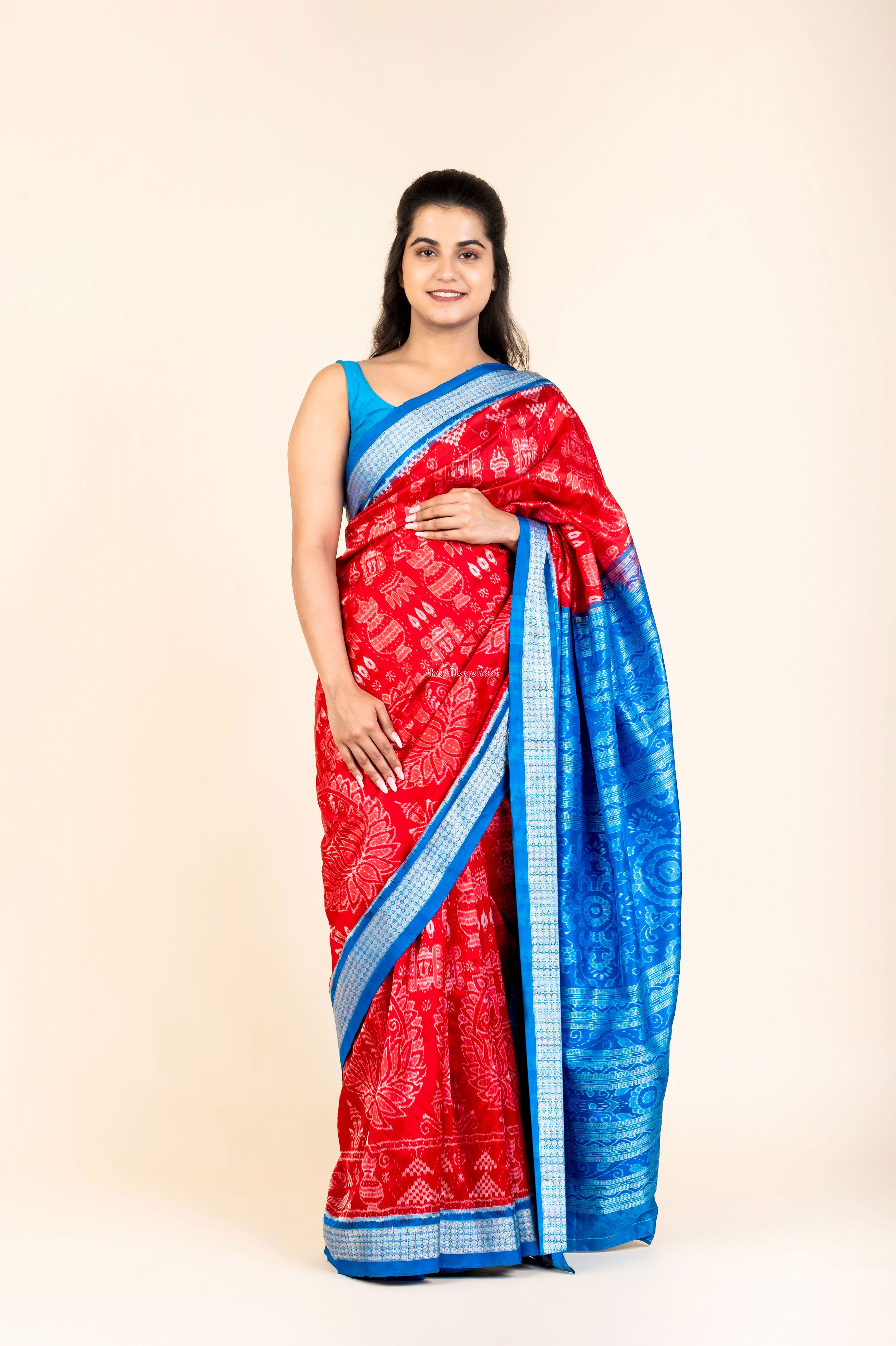 Padmalaxmi