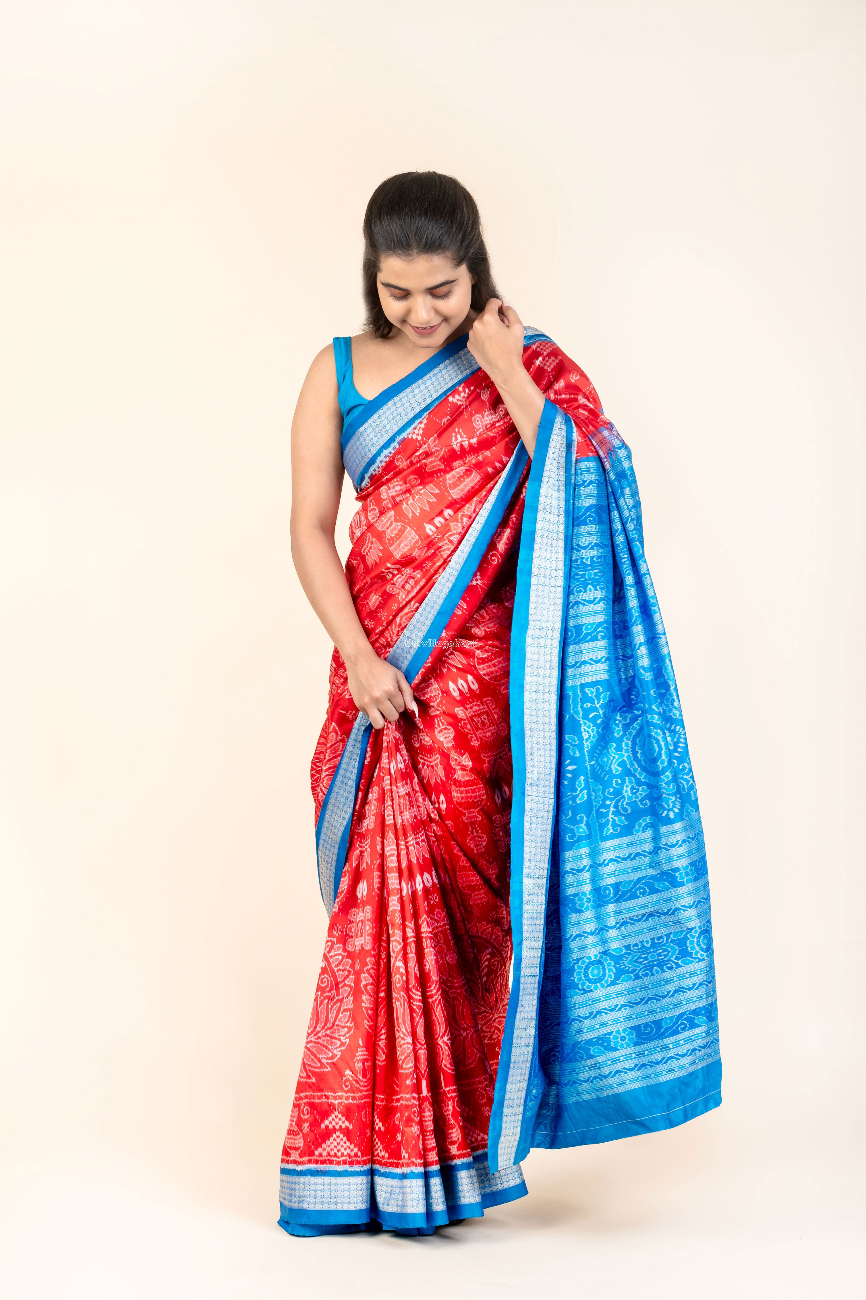 Padmalaxmi