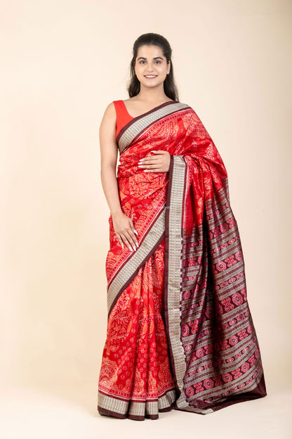 Maya