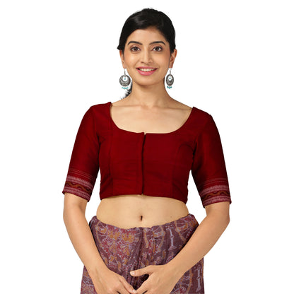 Nartaki