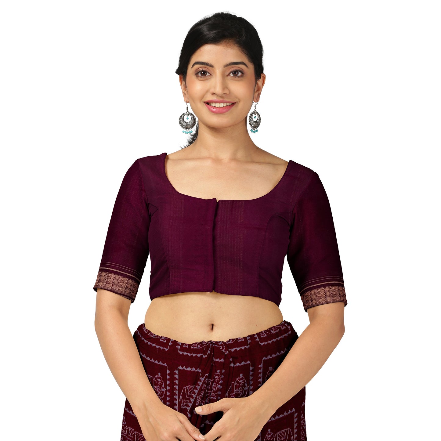 AIRAVAT