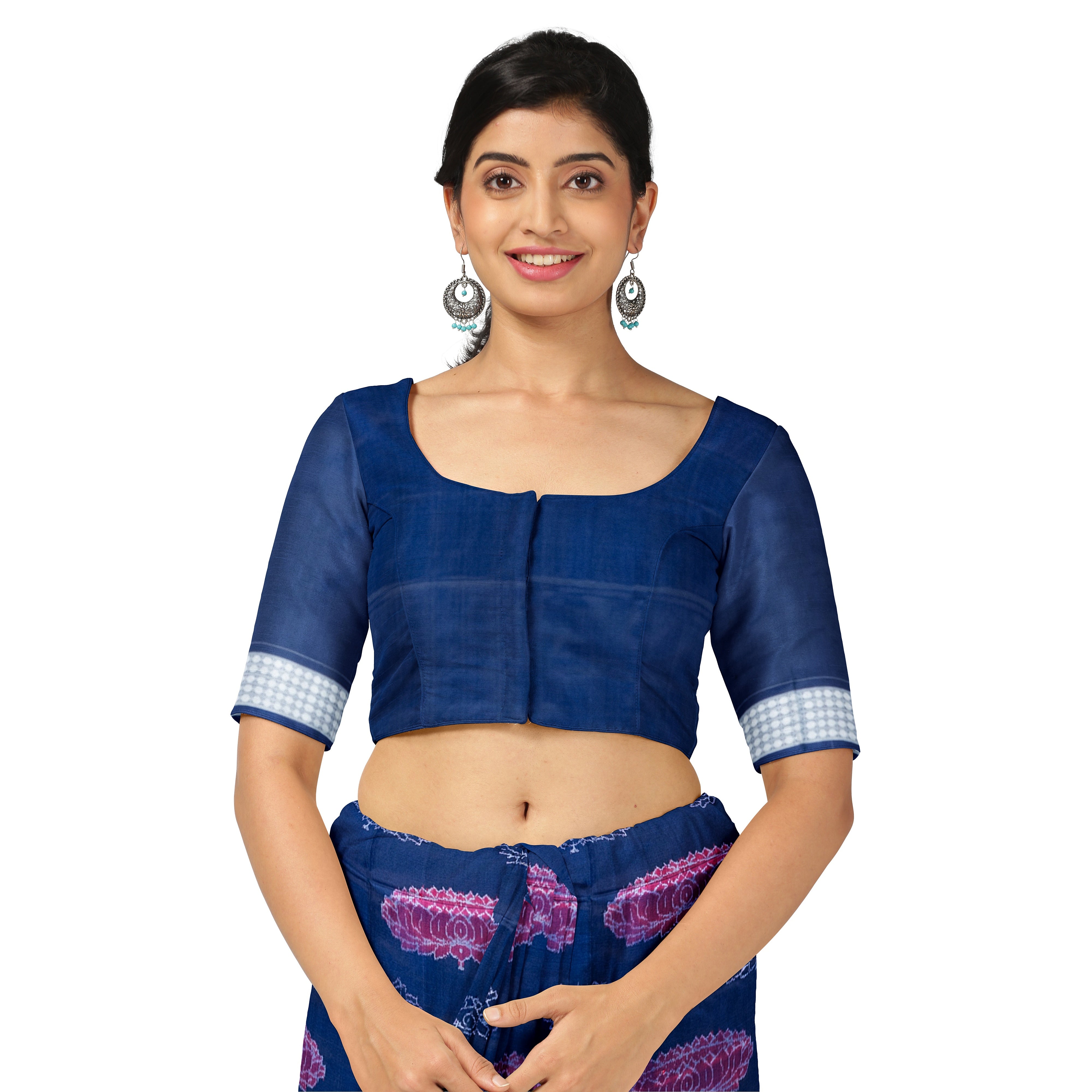 Pushpalata