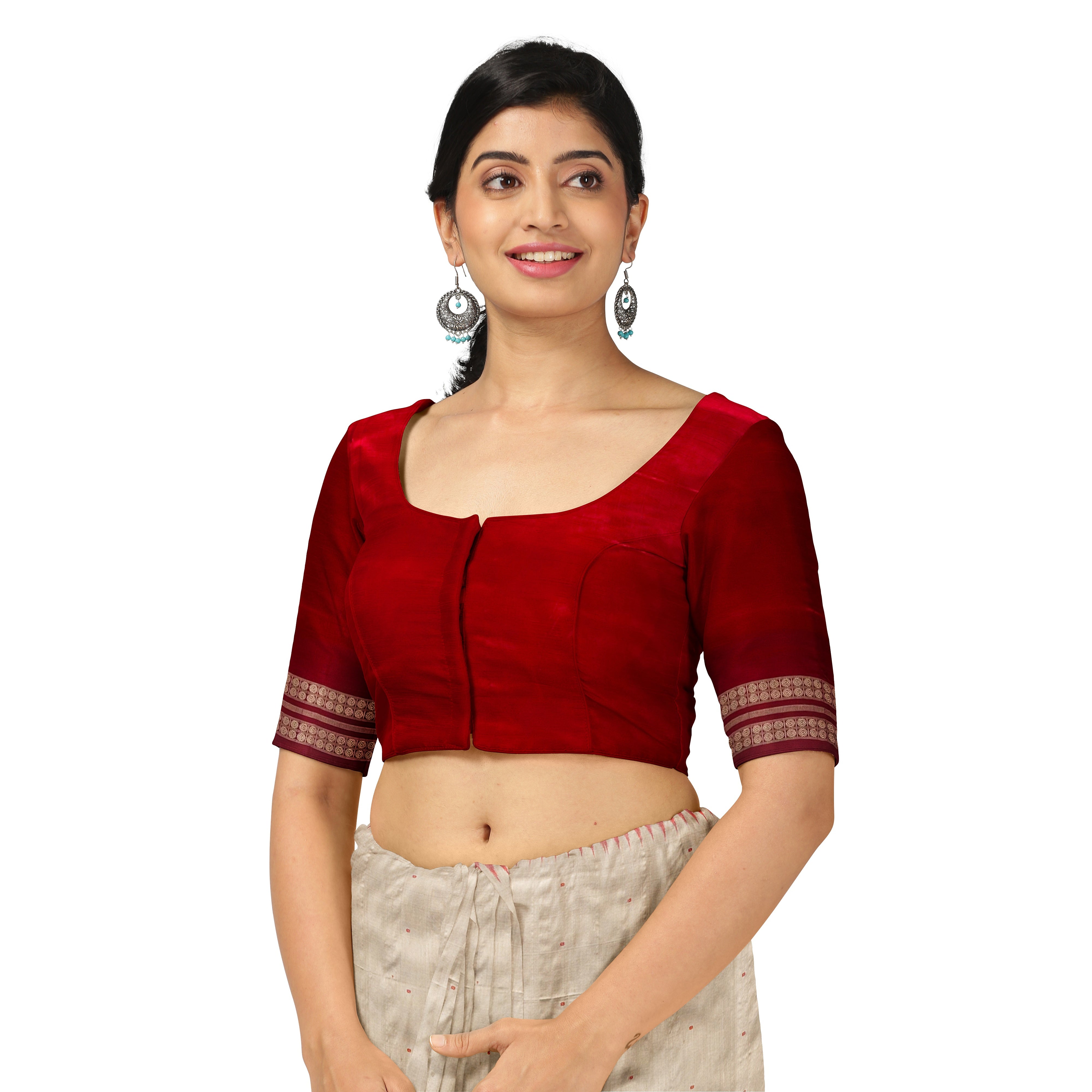 Latika
