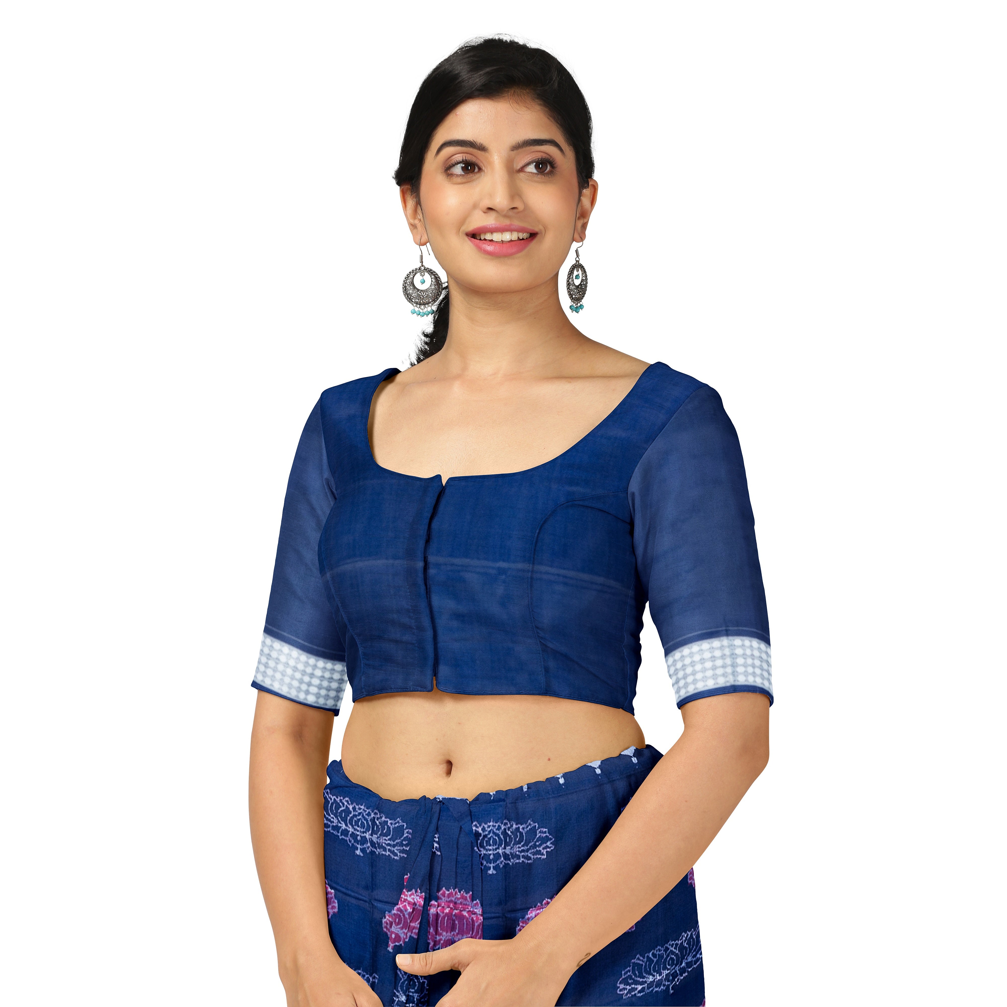 Pushpalata
