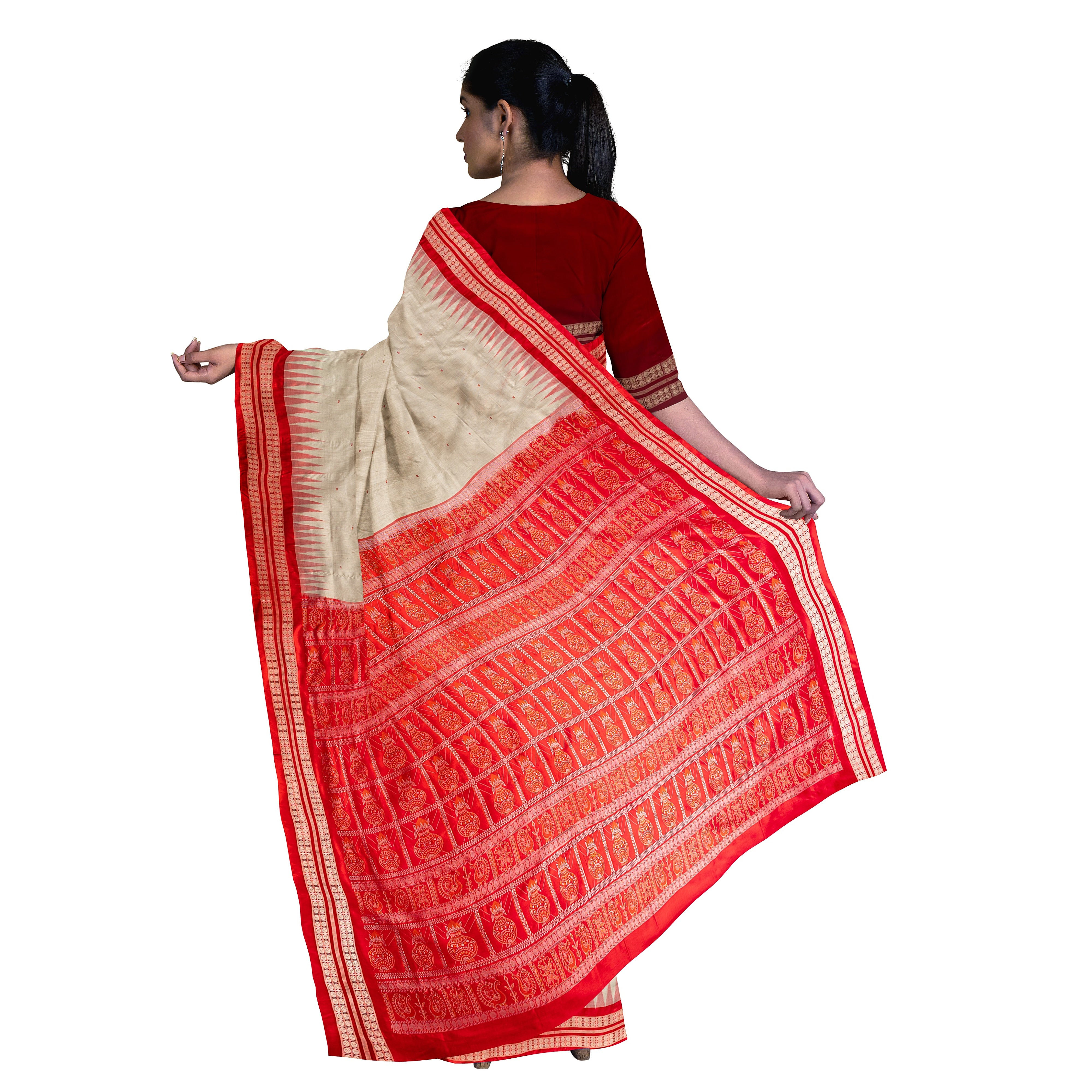 Latika