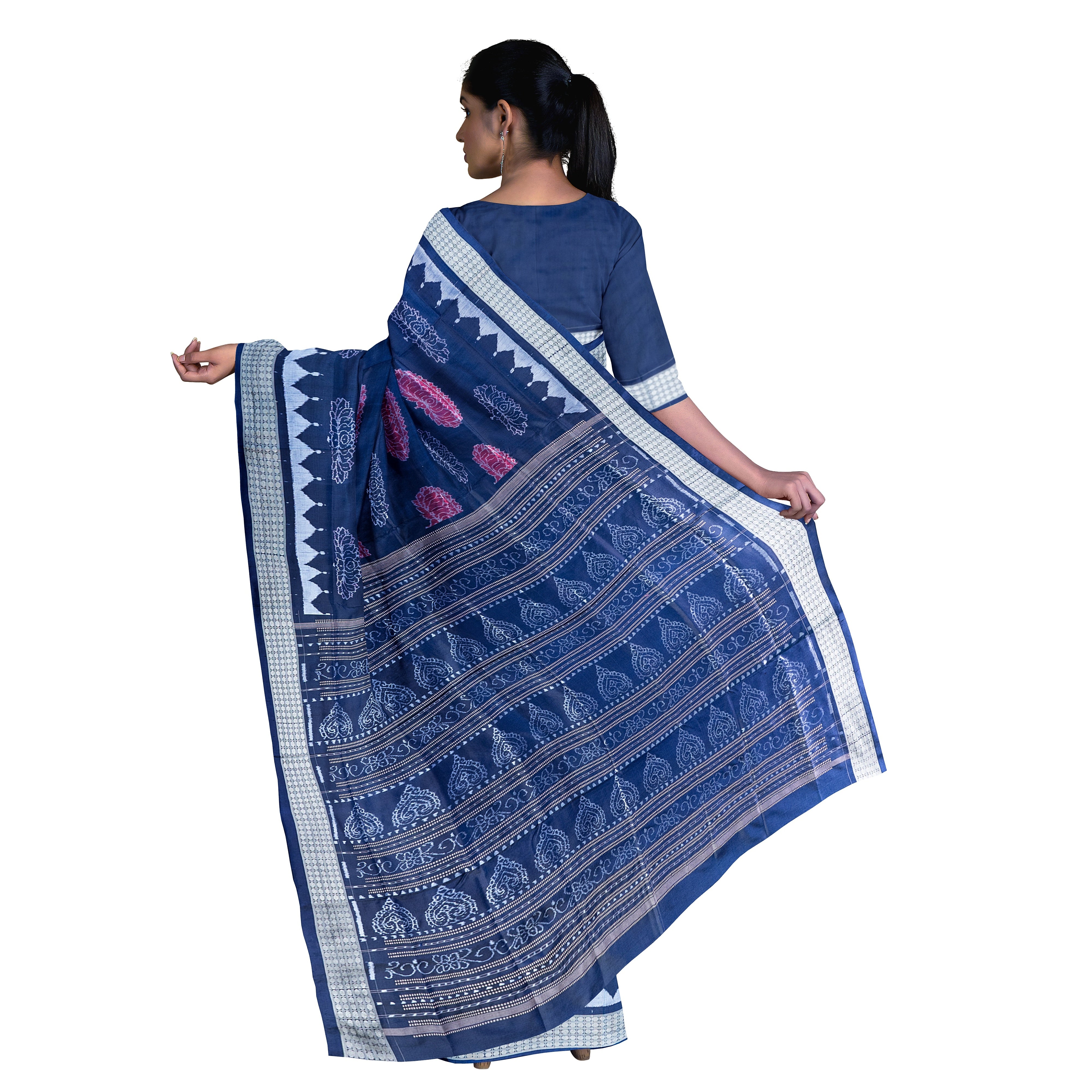 Pushpalata