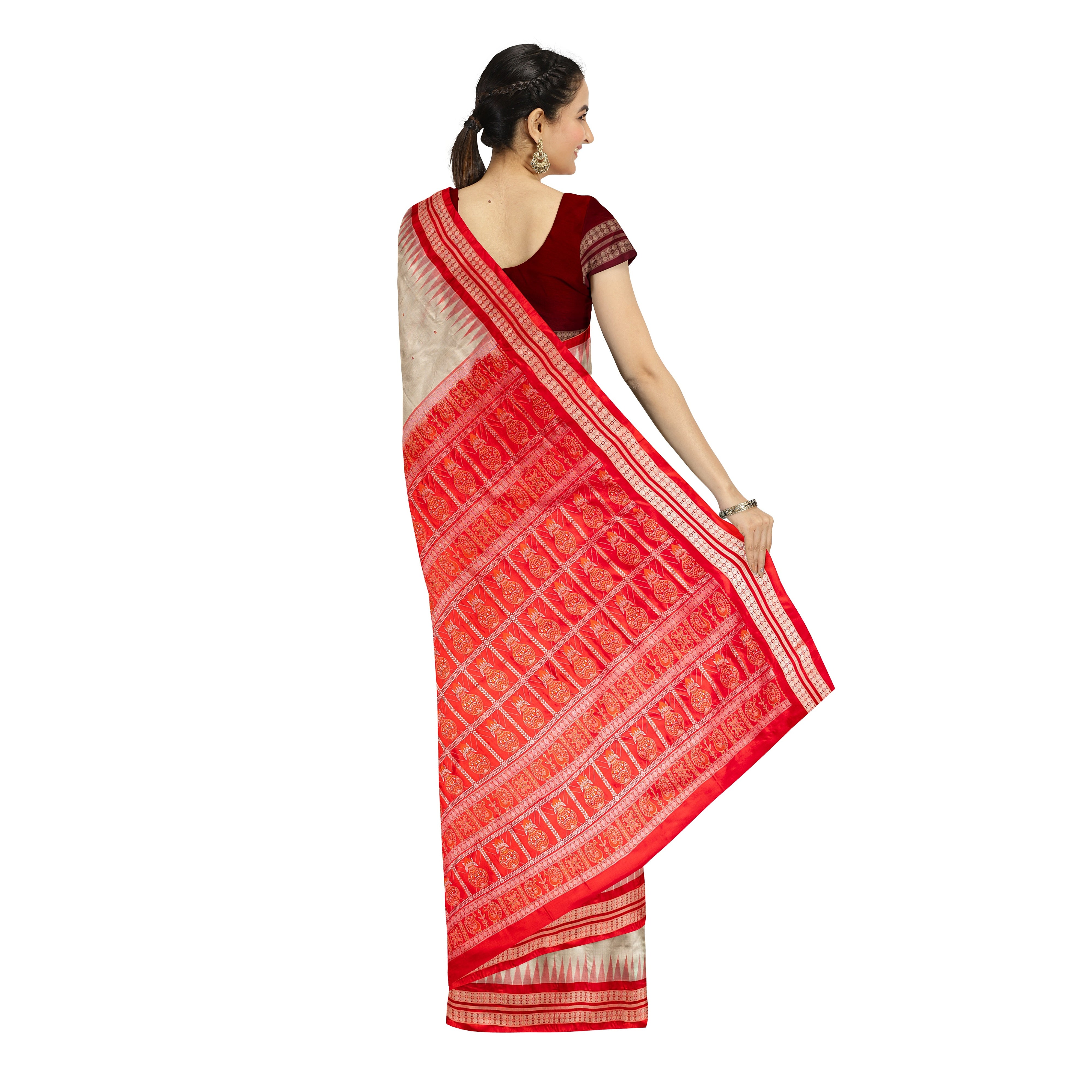 Latika