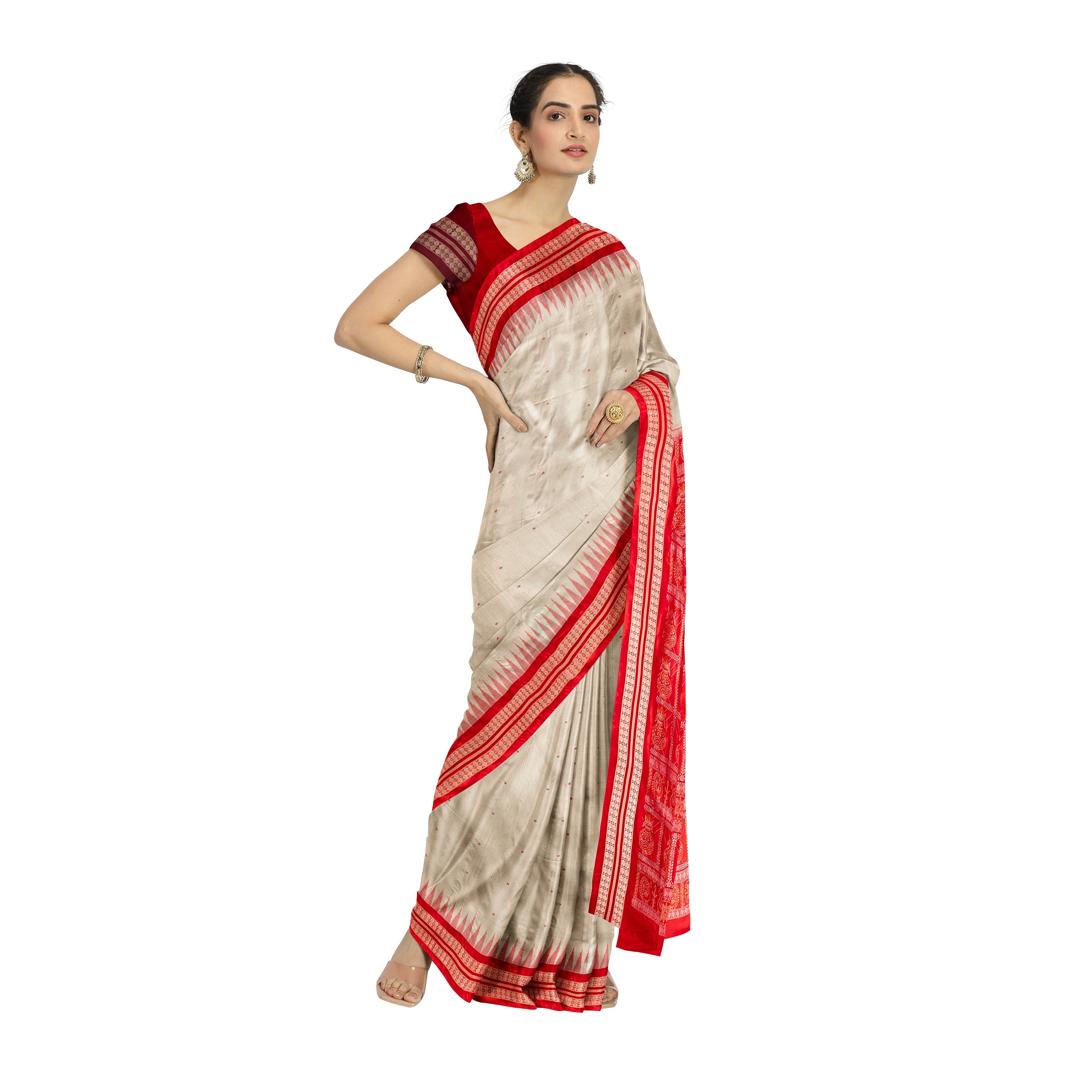 Latika