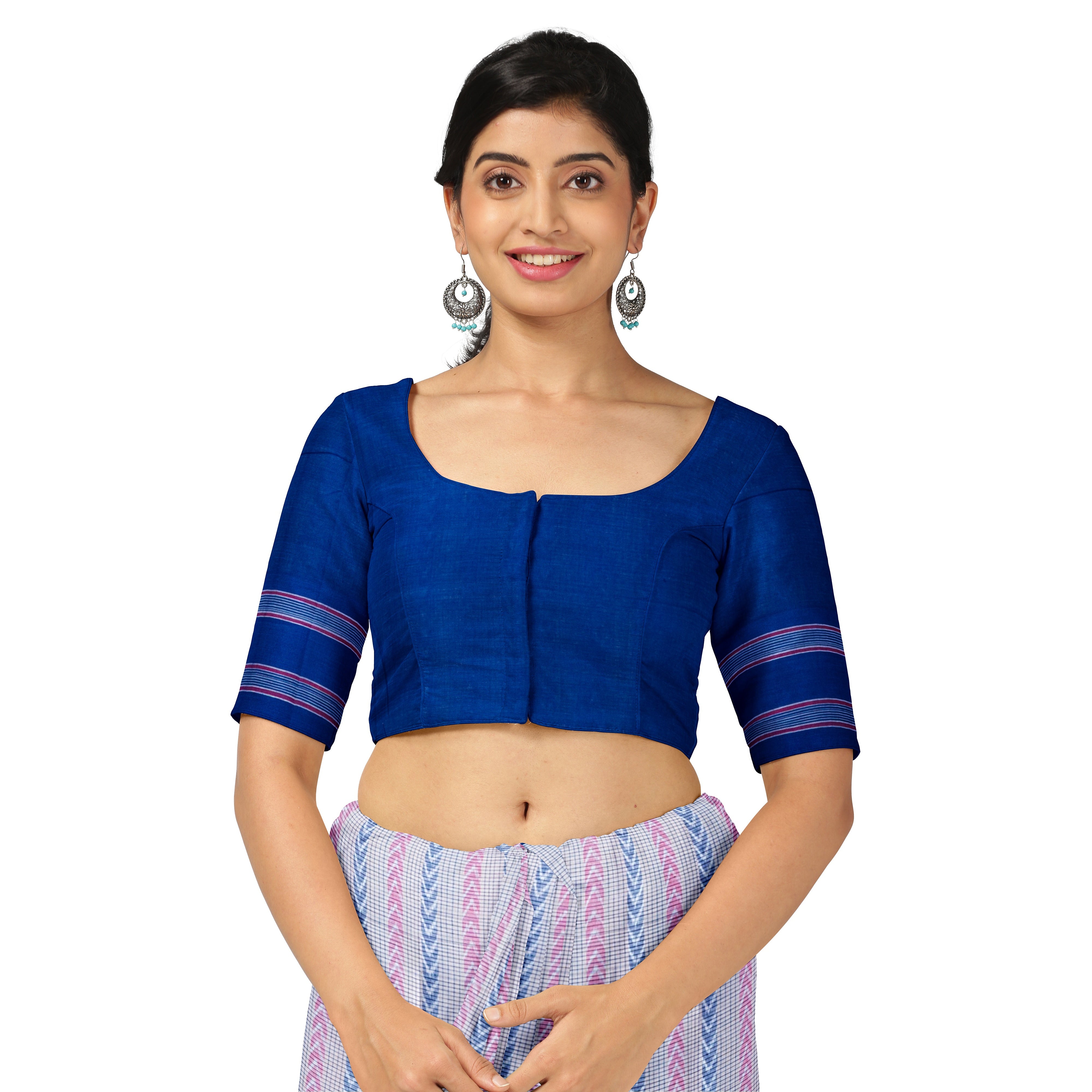 Malati