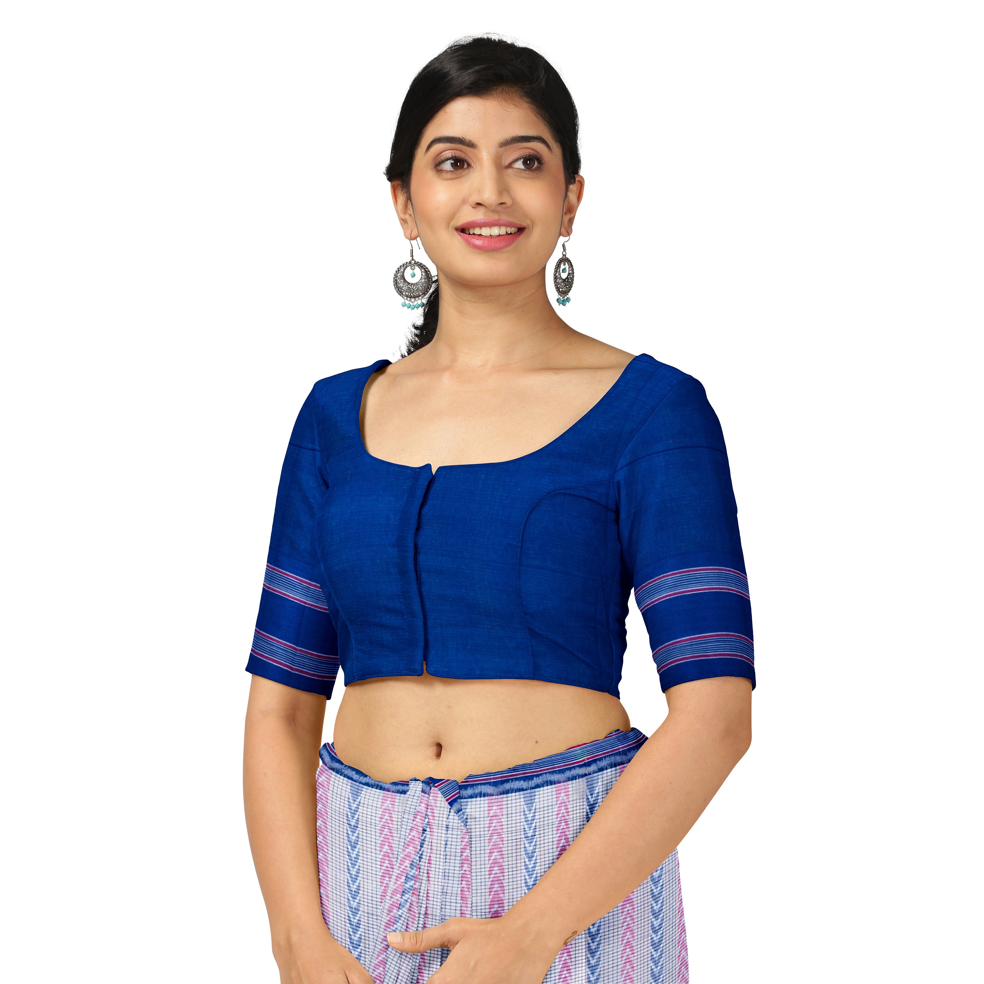 Malati