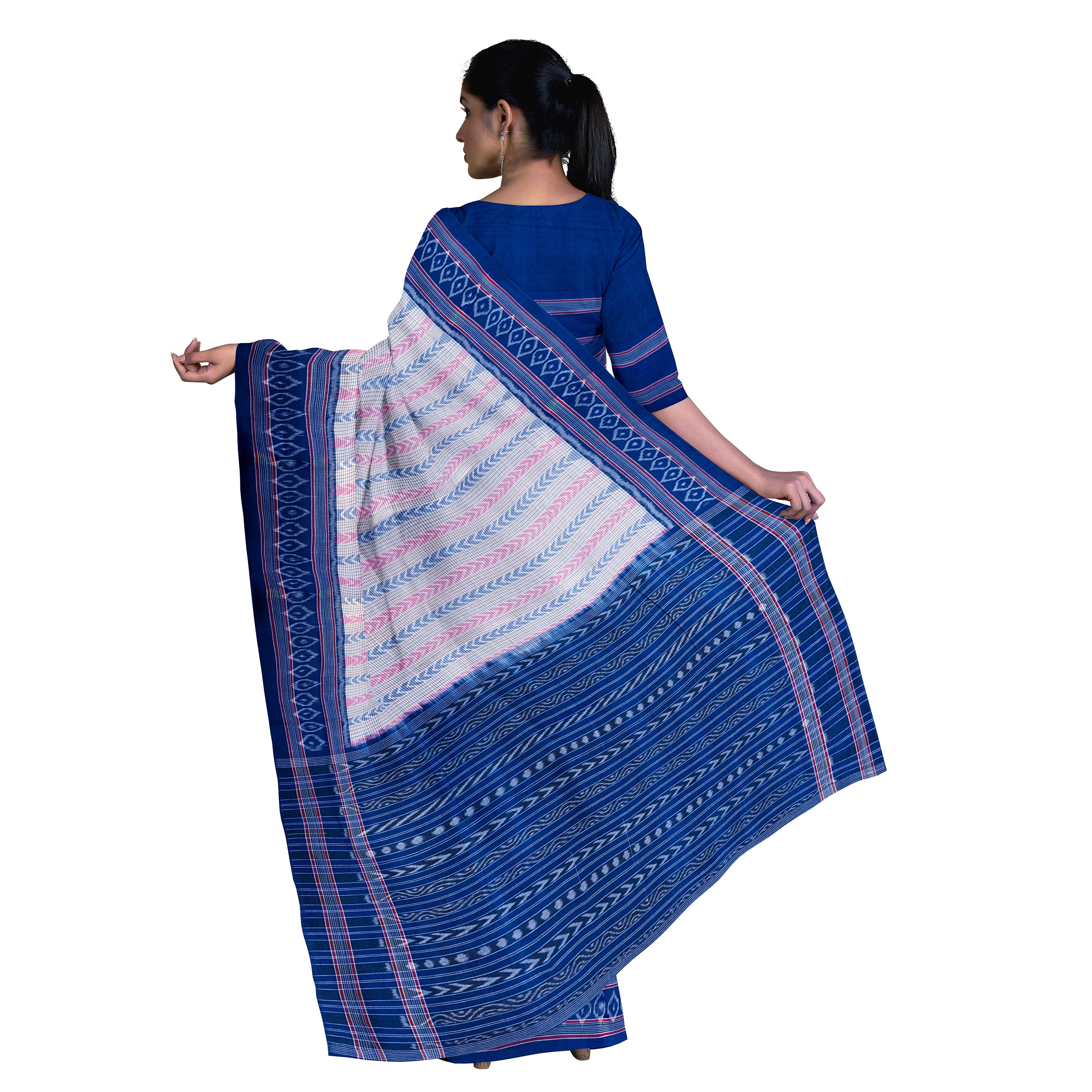 Malati
