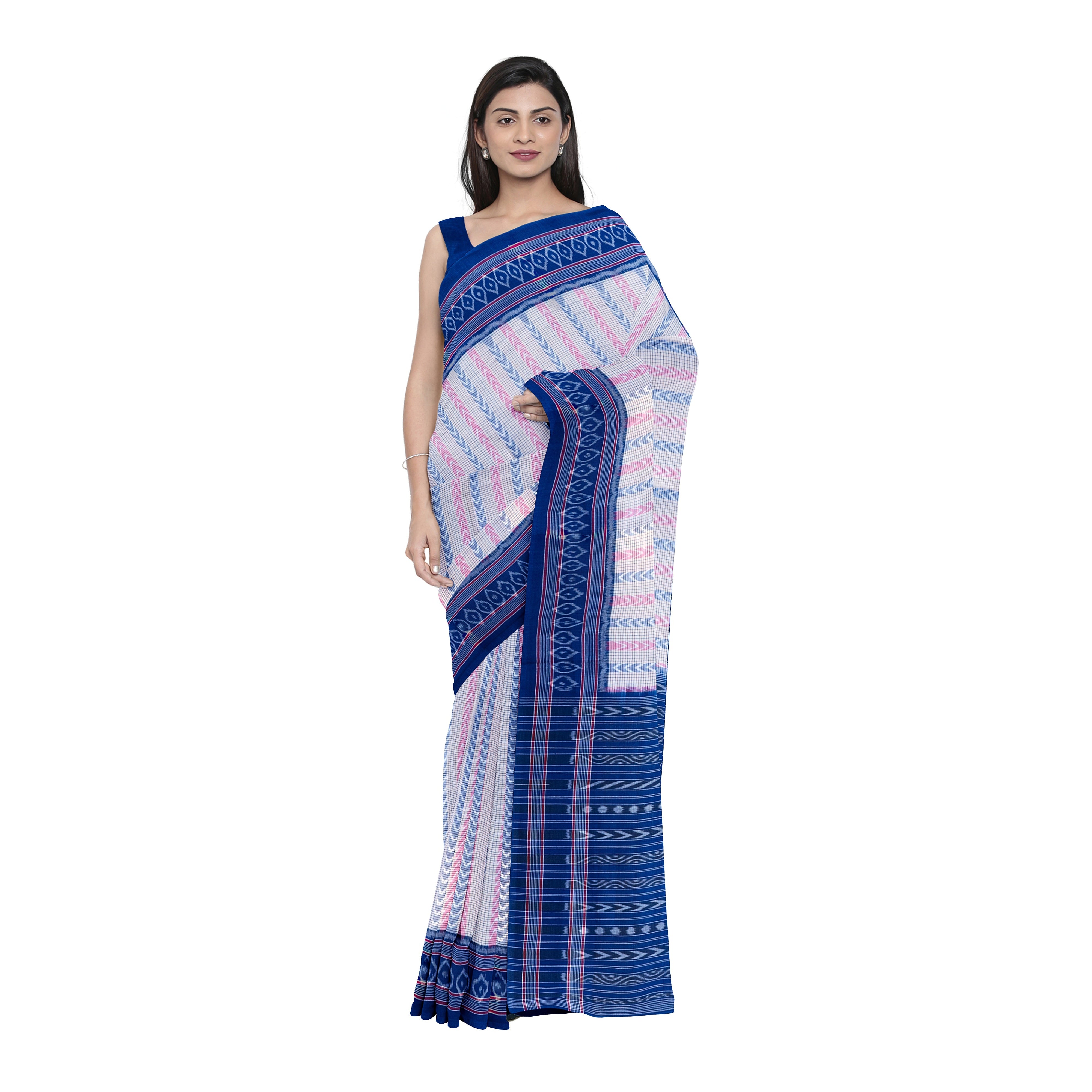 Malati