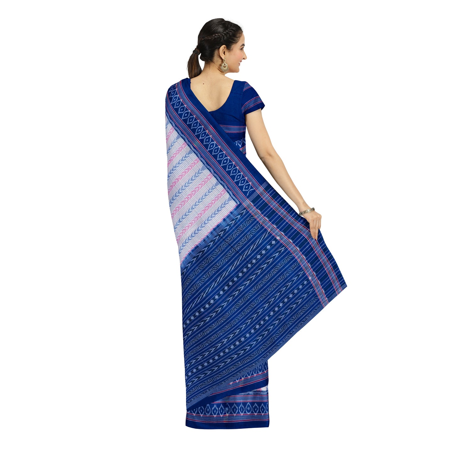 Malati