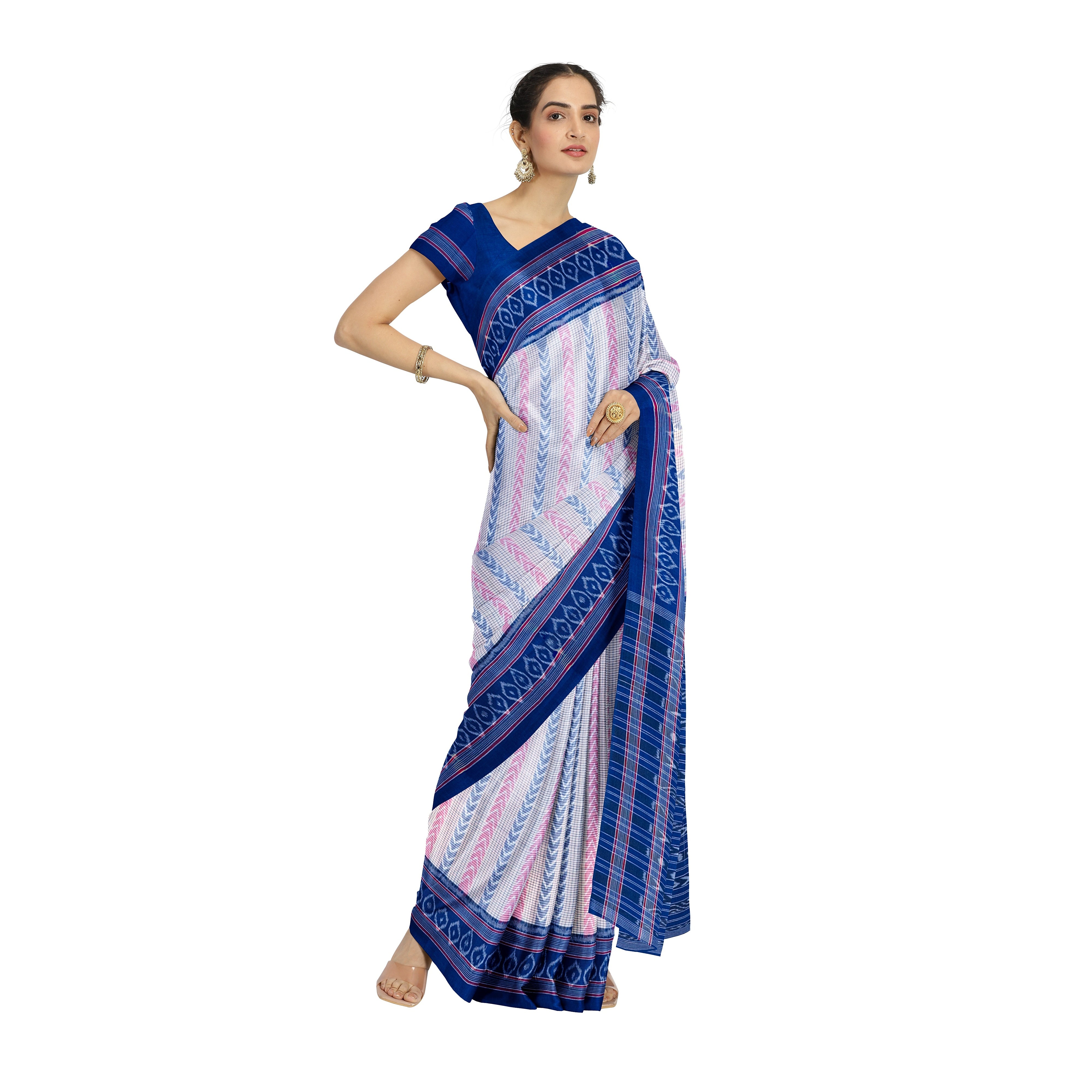 Malati