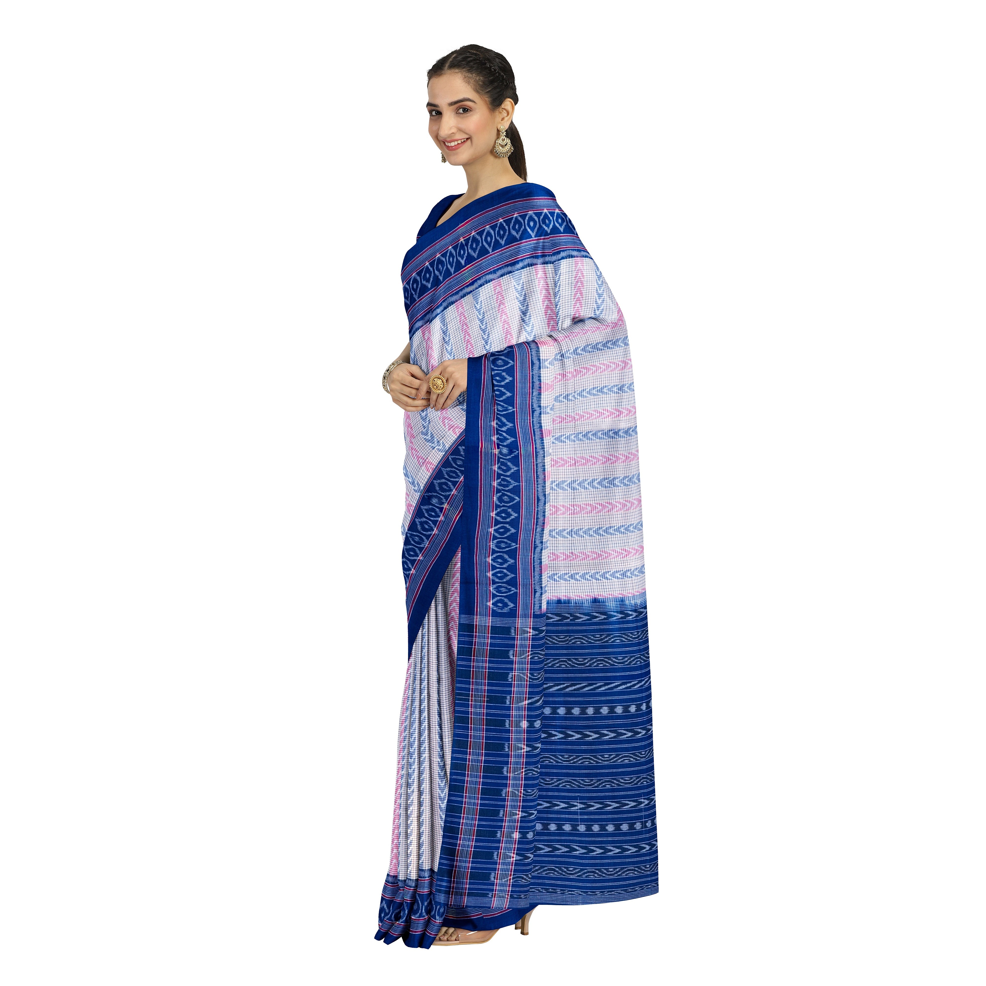 Malati