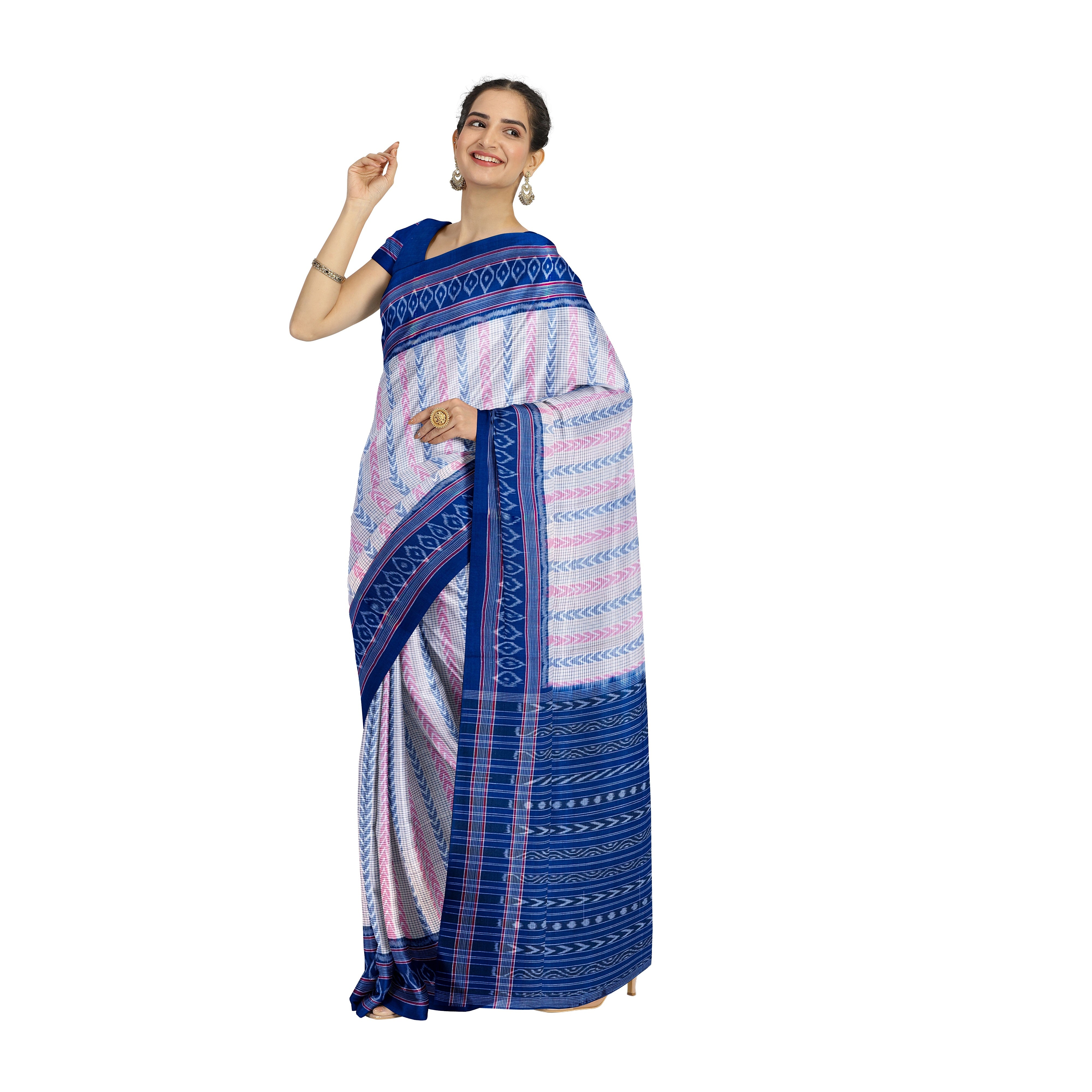 Malati