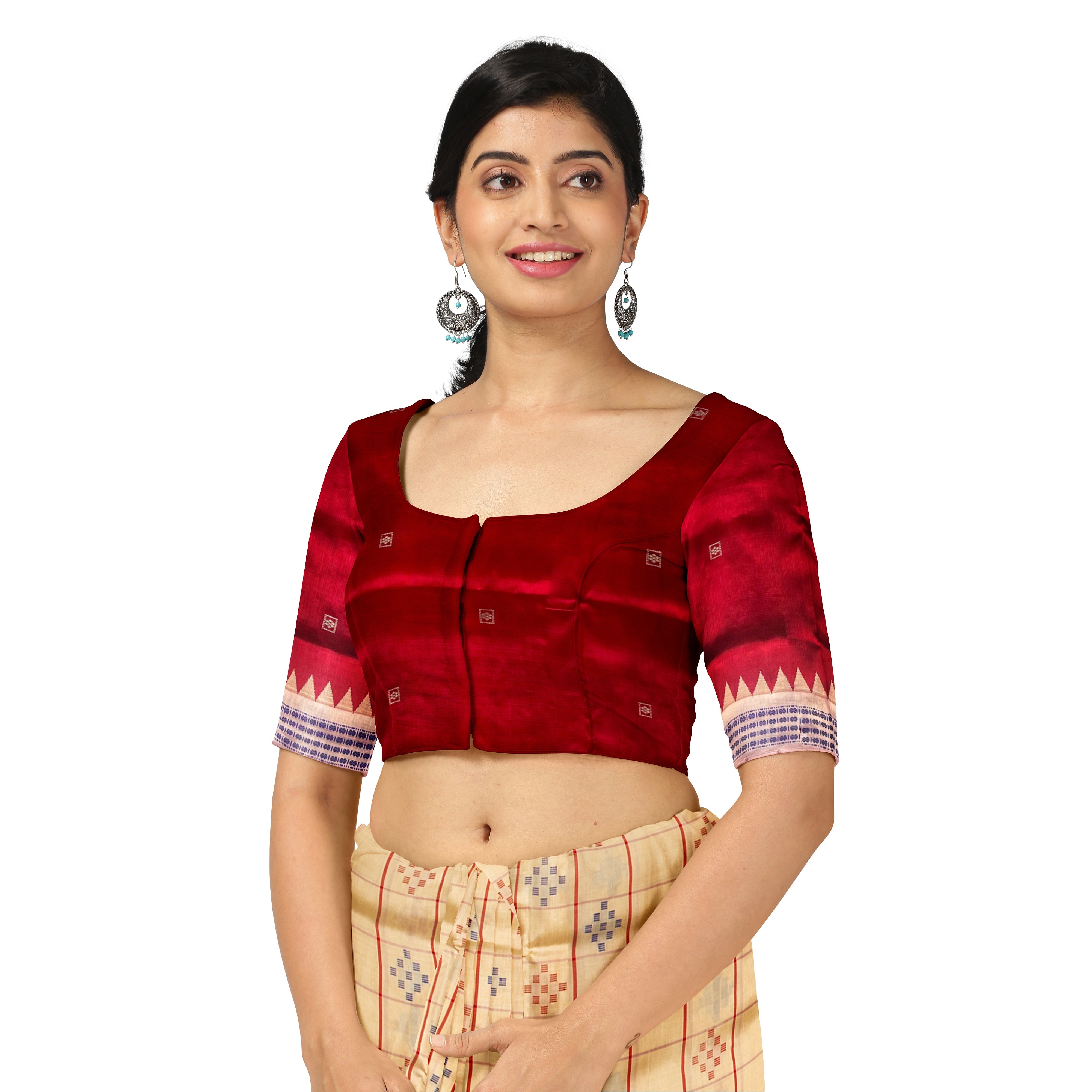 Isha