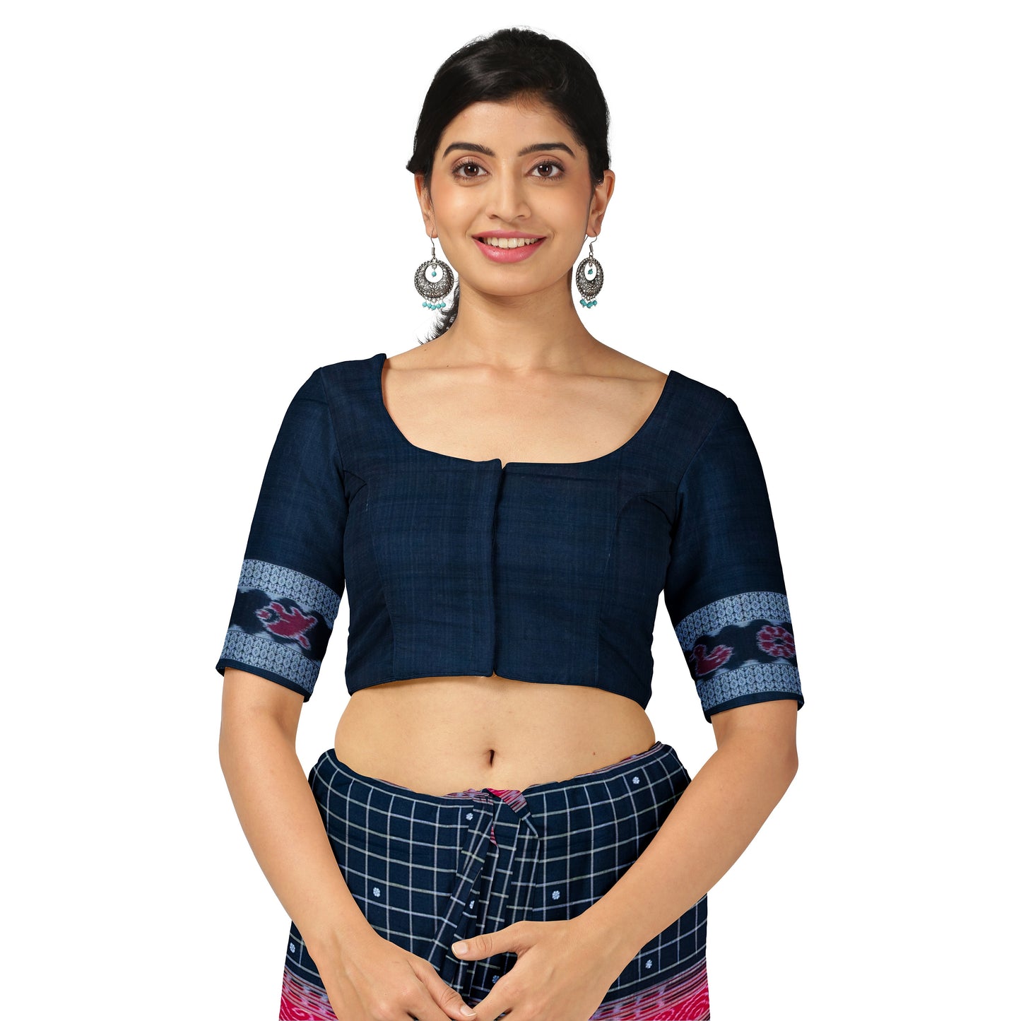 Sakhiyana