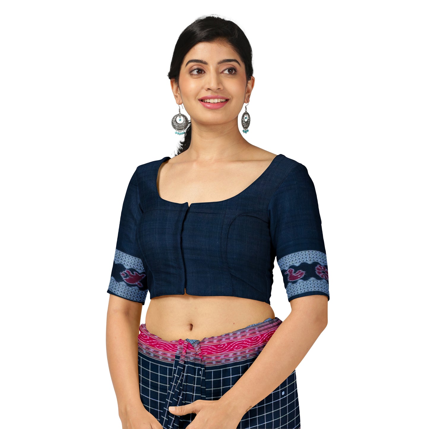 Sakhiyana