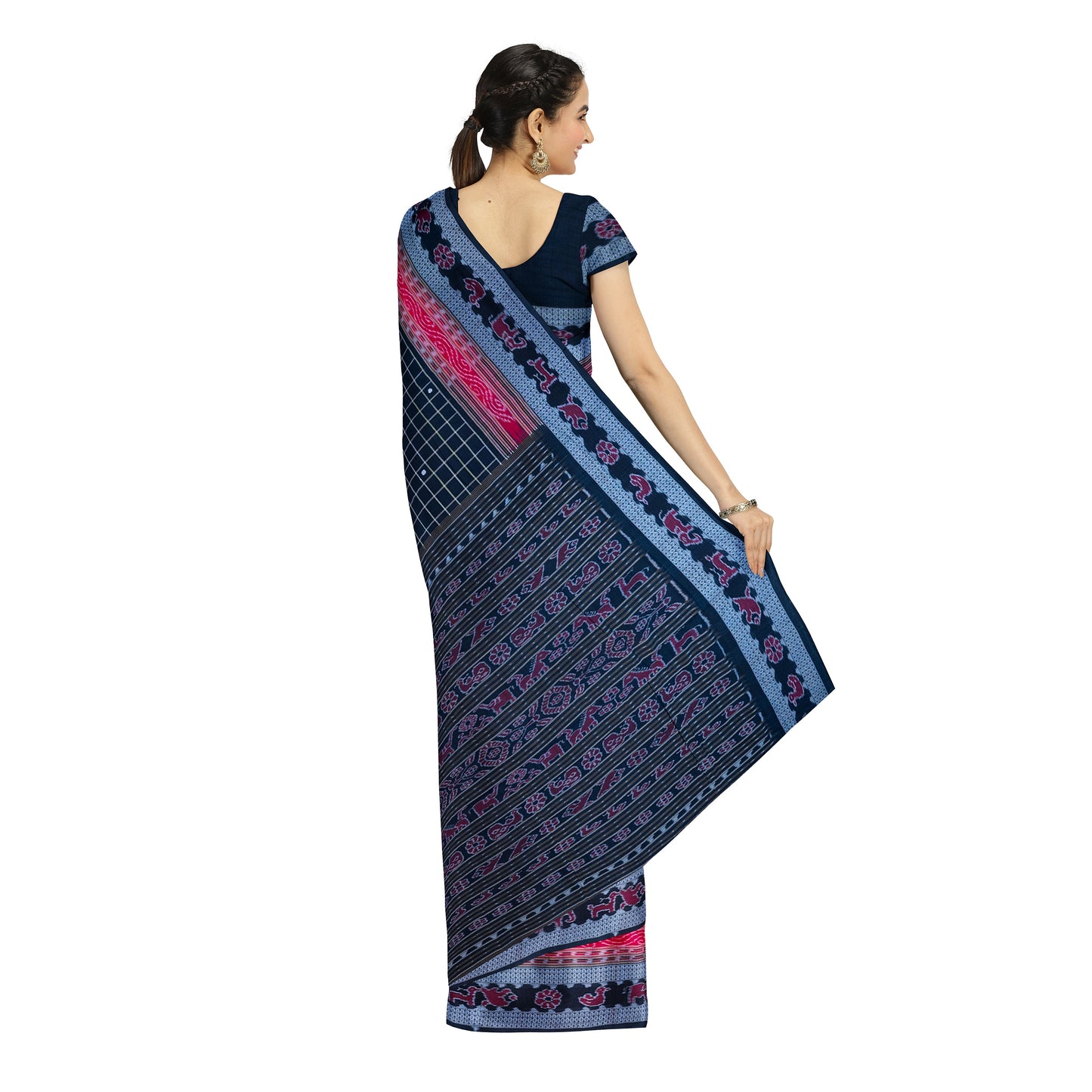 Sakhiyana