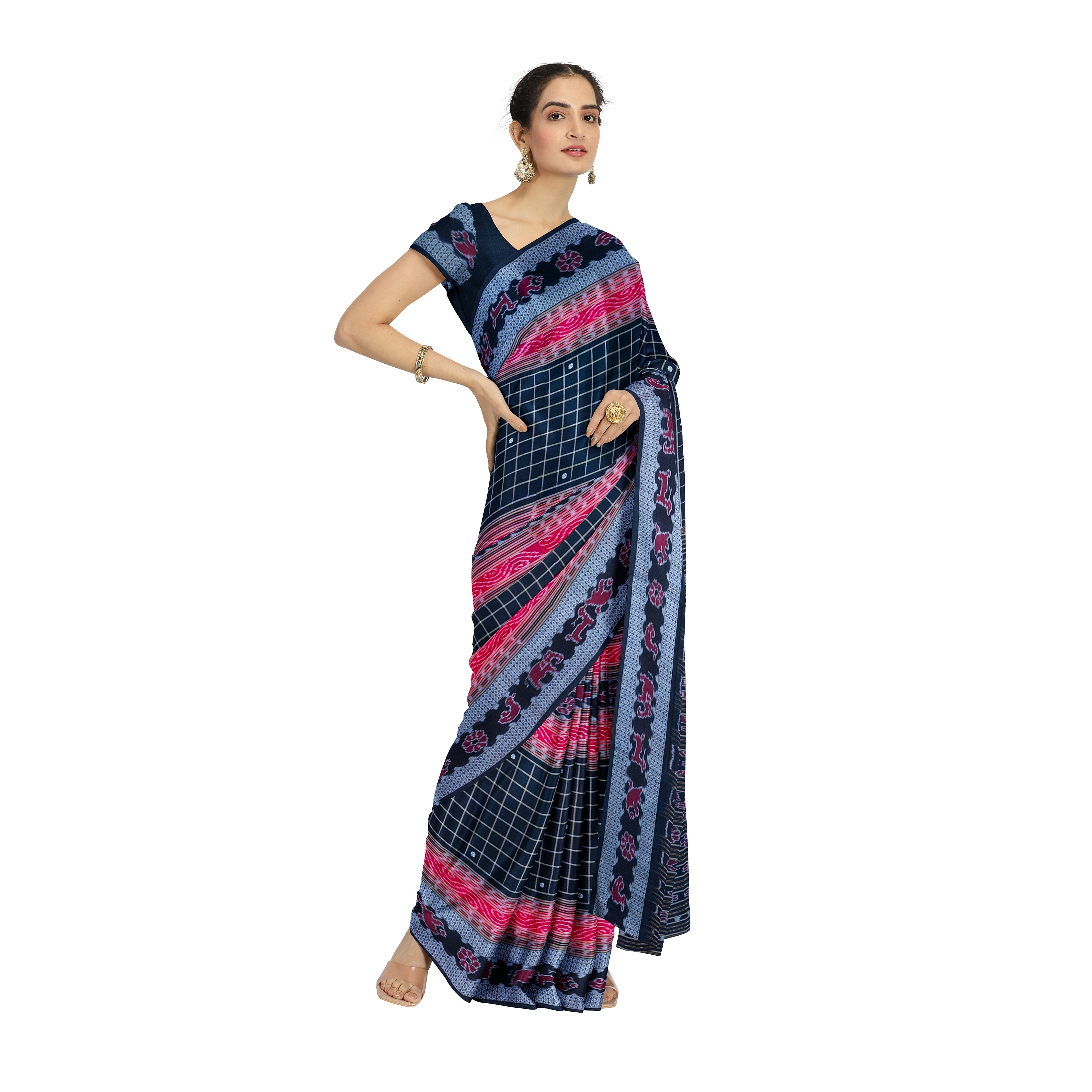 Sakhiyana