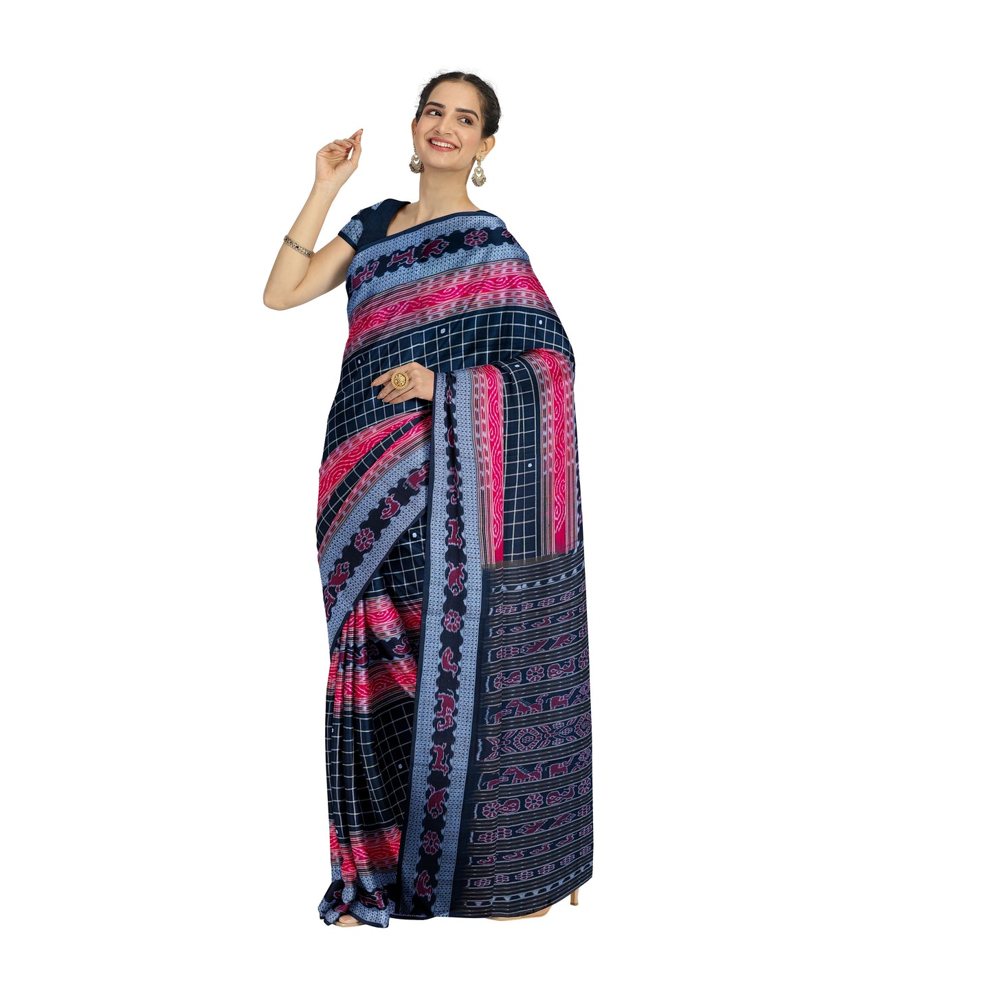 Sakhiyana