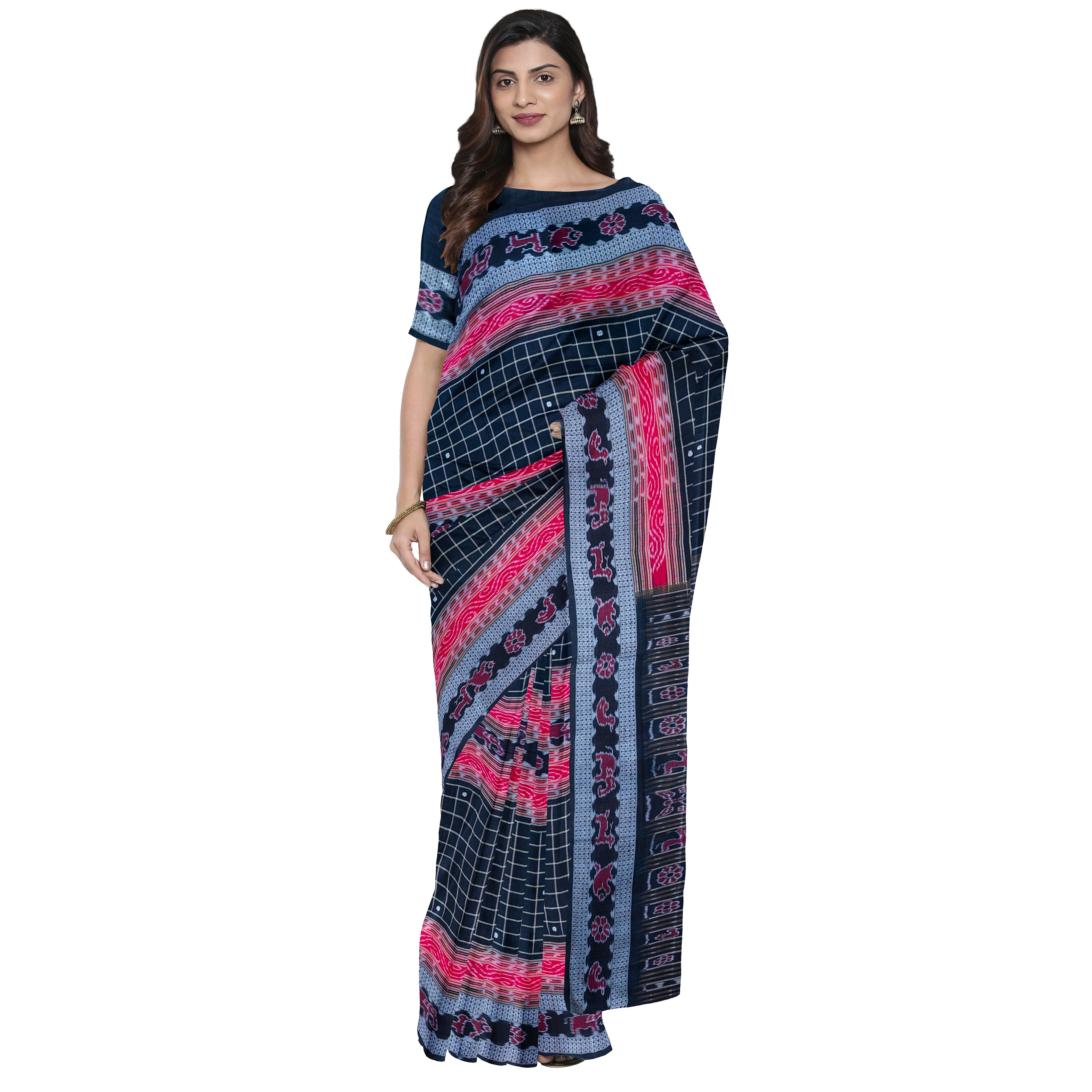 Sakhiyana