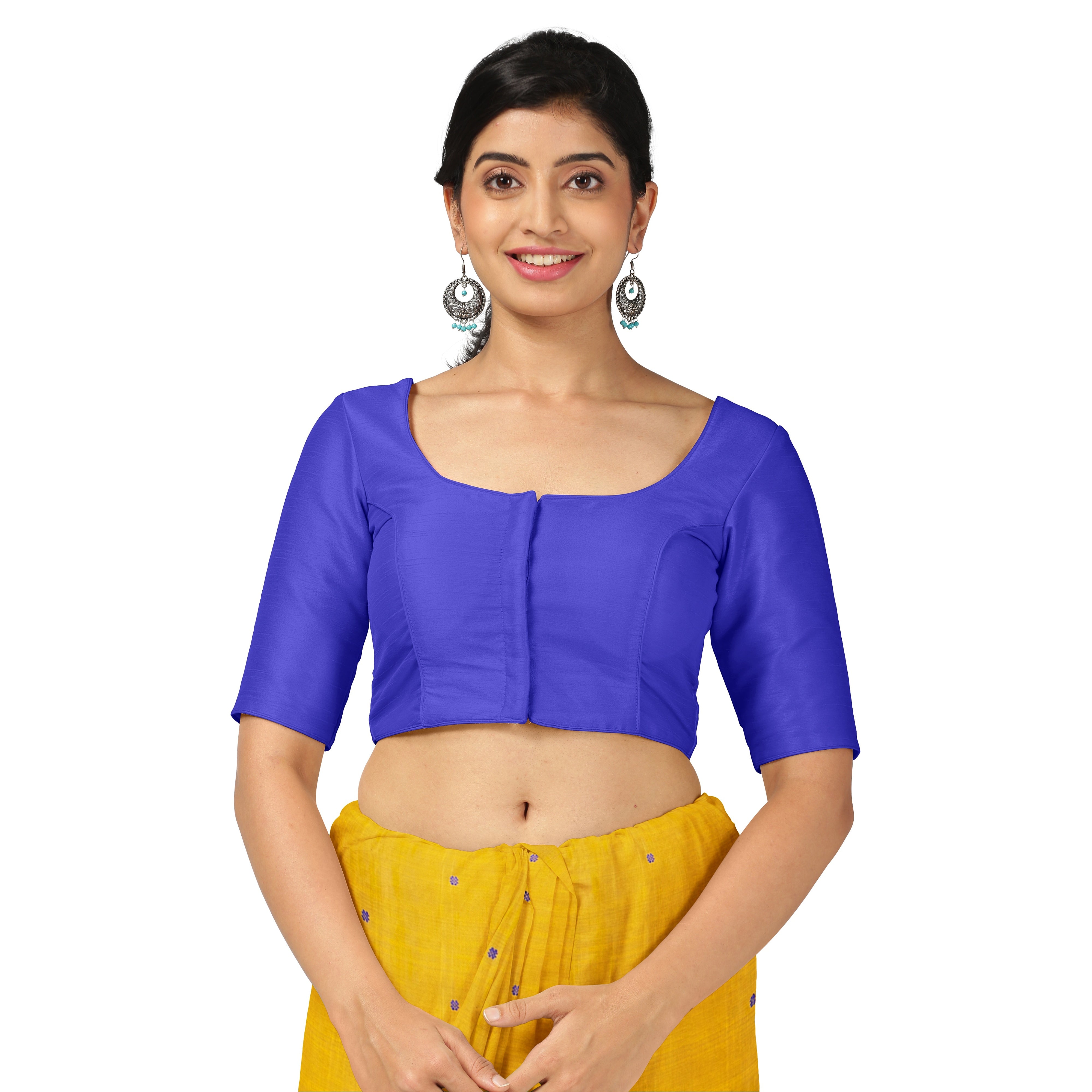 Haldi Basant