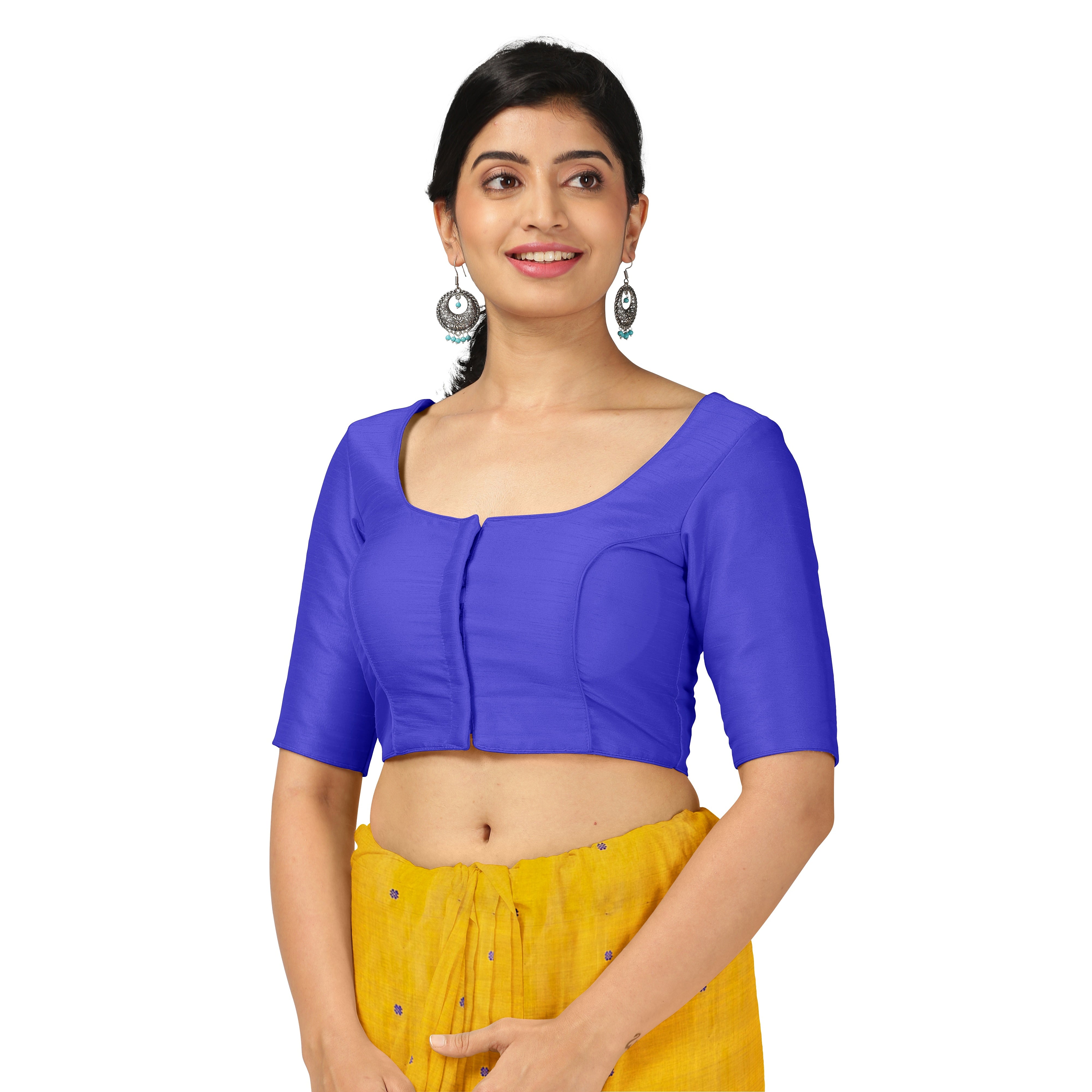 Haldi Basant