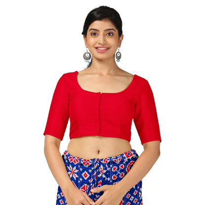 Nilaya