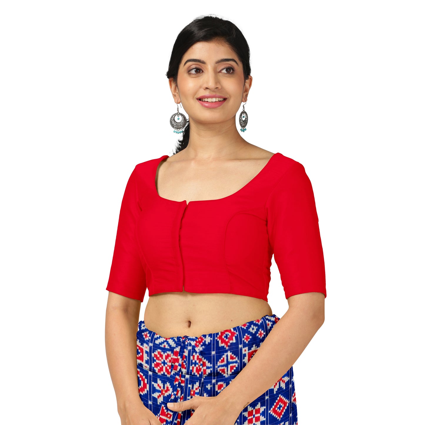 Nilaya