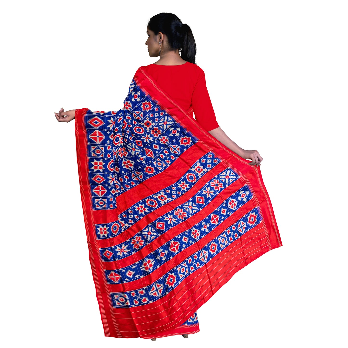 Nilaya