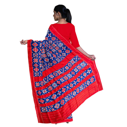 Nilaya
