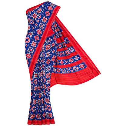 Nilaya