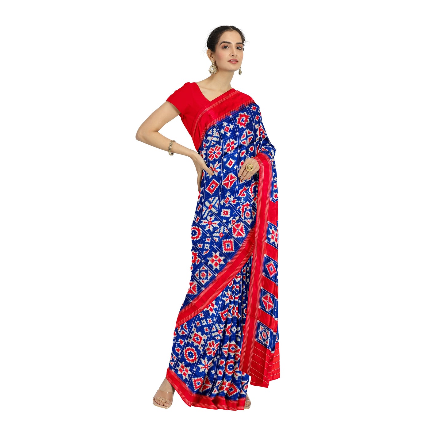 Nilaya