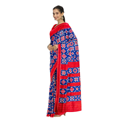 Nilaya