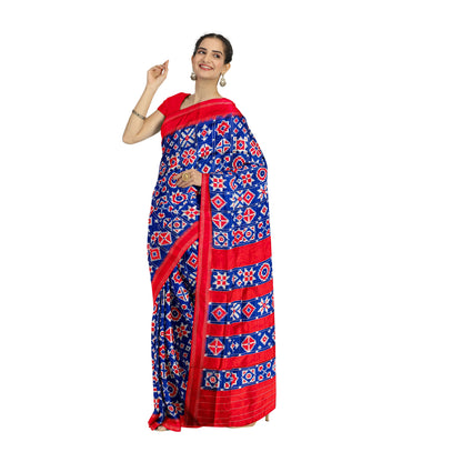 Nilaya