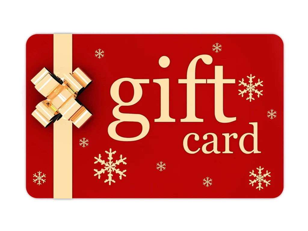 the village haat® Gift Card