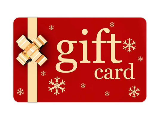 the village haat® Gift Card