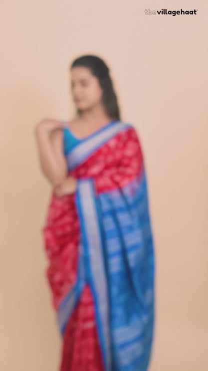 Padmalaxmi